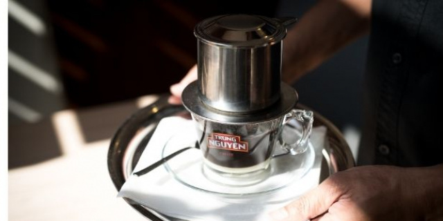 Hot pot